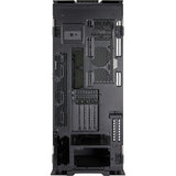 Corsair Obsidian Series 1000D Super-Tower Case