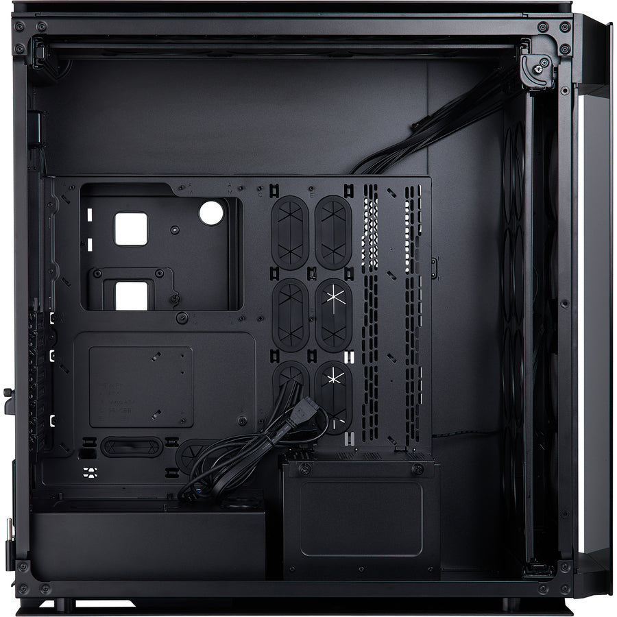 Corsair Obsidian Series 1000D Super-Tower Case