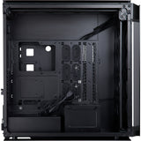 Corsair Obsidian Series 1000D Super-Tower Case