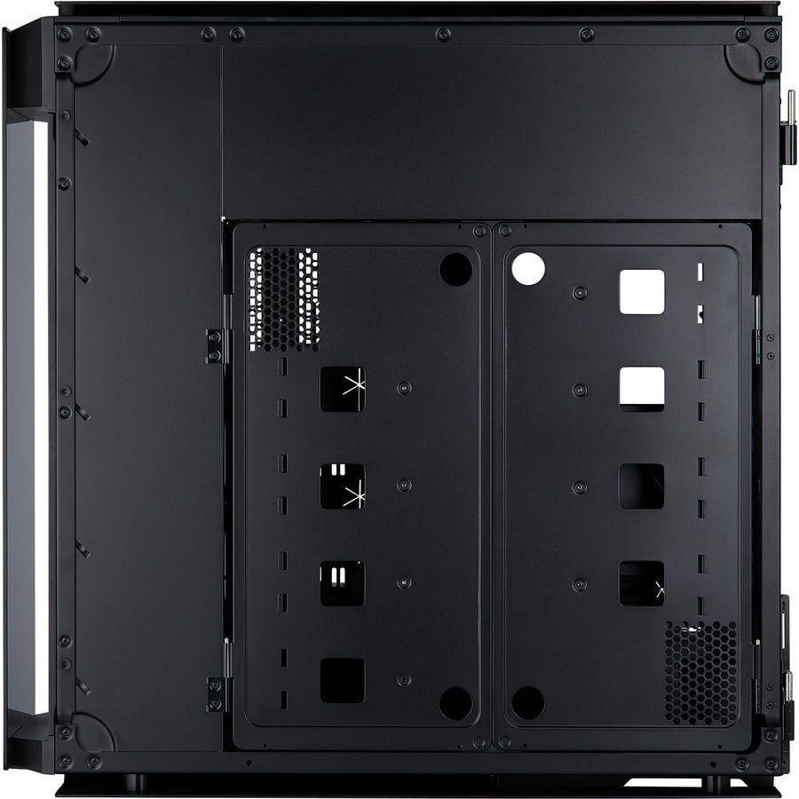 Corsair Obsidian Series 1000D Super-Tower Case