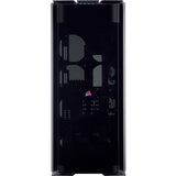 Corsair Obsidian Series 1000D Super-Tower Case