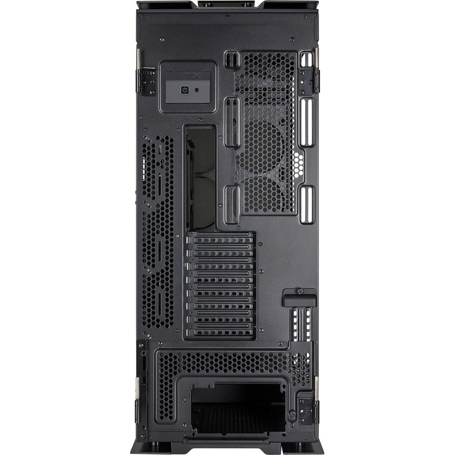 Corsair Obsidian Series 1000D Super-Tower Case