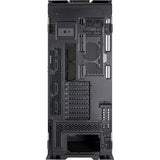 Corsair Obsidian Series 1000D Super-Tower Case