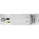 HPE StoreEver MSL3040 Scalable Library Base Module
