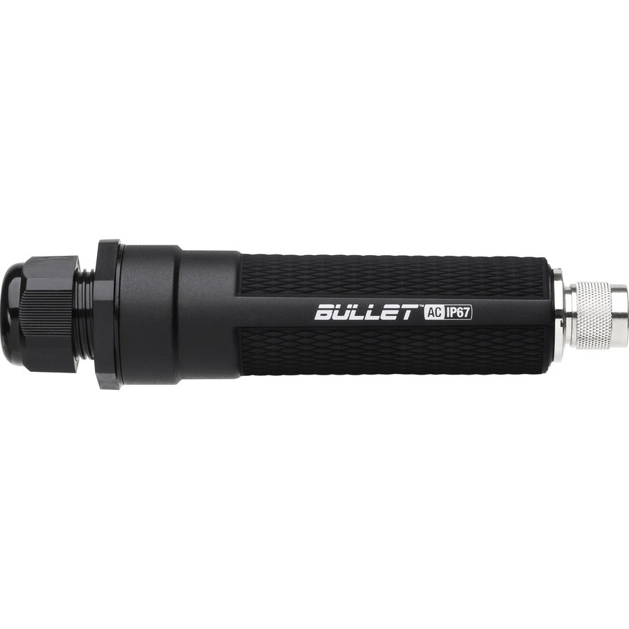 Ubiquiti Bullet BulletAC-IP67 460 Mbit/s Wireless Access Point