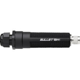 Ubiquiti Bullet BulletAC-IP67 460 Mbit/s Wireless Access Point