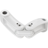 Chief Kontour KRA235W Mounting Arm for Monitor - White