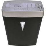 Royal MC500 Paper Shredder