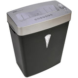 Royal MC500 Paper Shredder