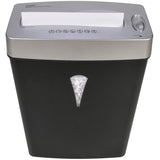 Royal MC500 Paper Shredder