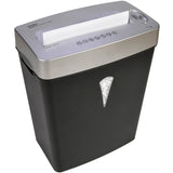 Royal MC500 Paper Shredder