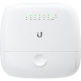 Ubiquiti Intelligent WISP Control Point with FiberProtect