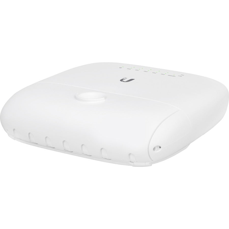 Ubiquiti Intelligent WISP Control Point with FiberProtect