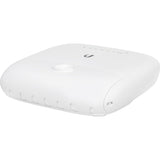 Ubiquiti Intelligent WISP Control Point with FiberProtect