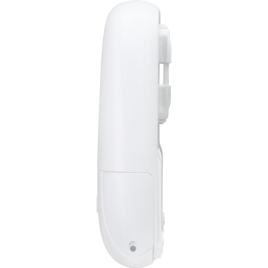 Ubiquiti Intelligent WISP Control Point with FiberProtect