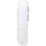 Ubiquiti Intelligent WISP Control Point with FiberProtect