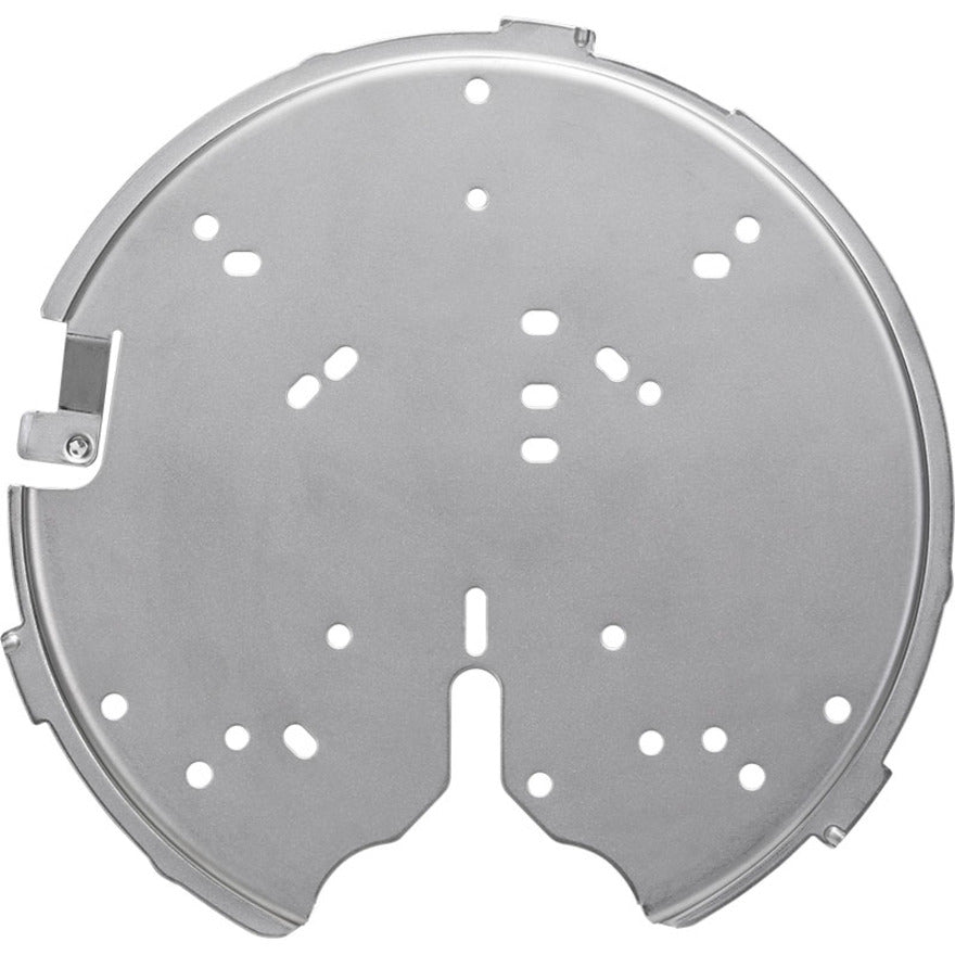 Ubiquiti U-PRO-MP Mounting Bracket for Wireless Access Point