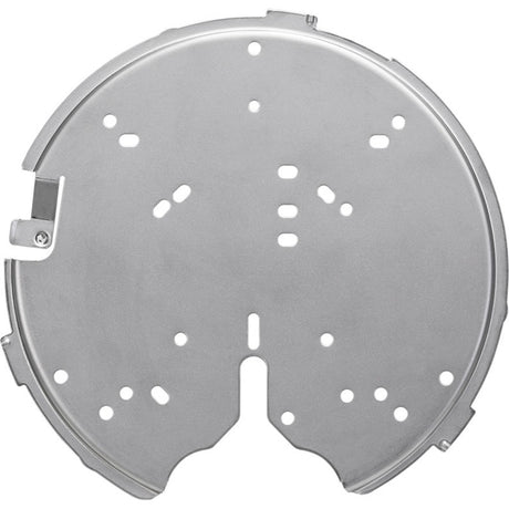 Ubiquiti U-PRO-MP Mounting Bracket for Wireless Access Point