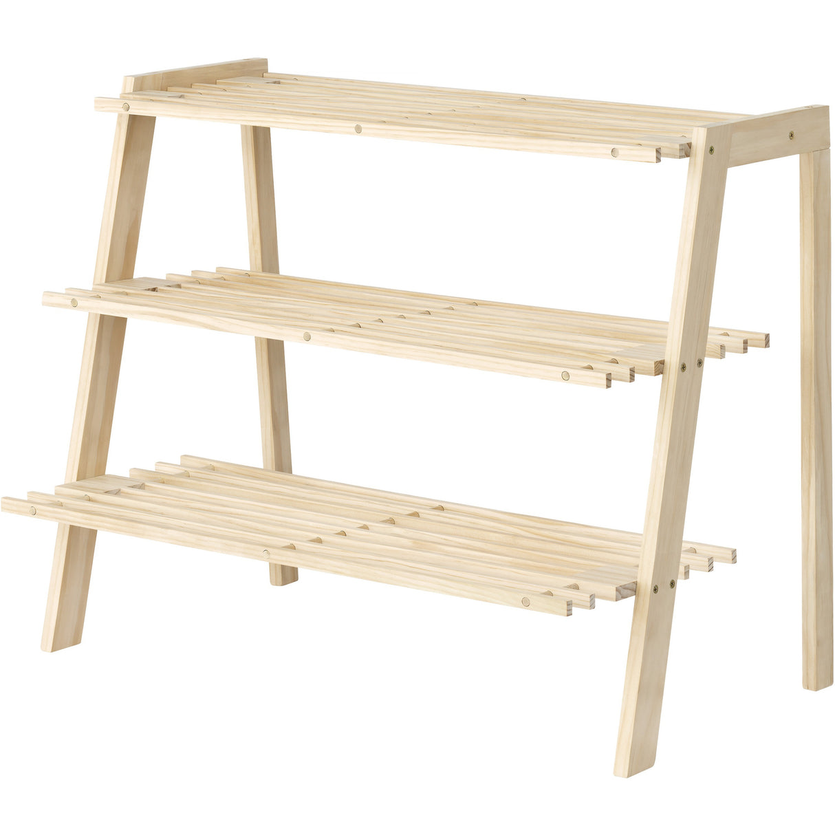 Whitmor Shoe Rack