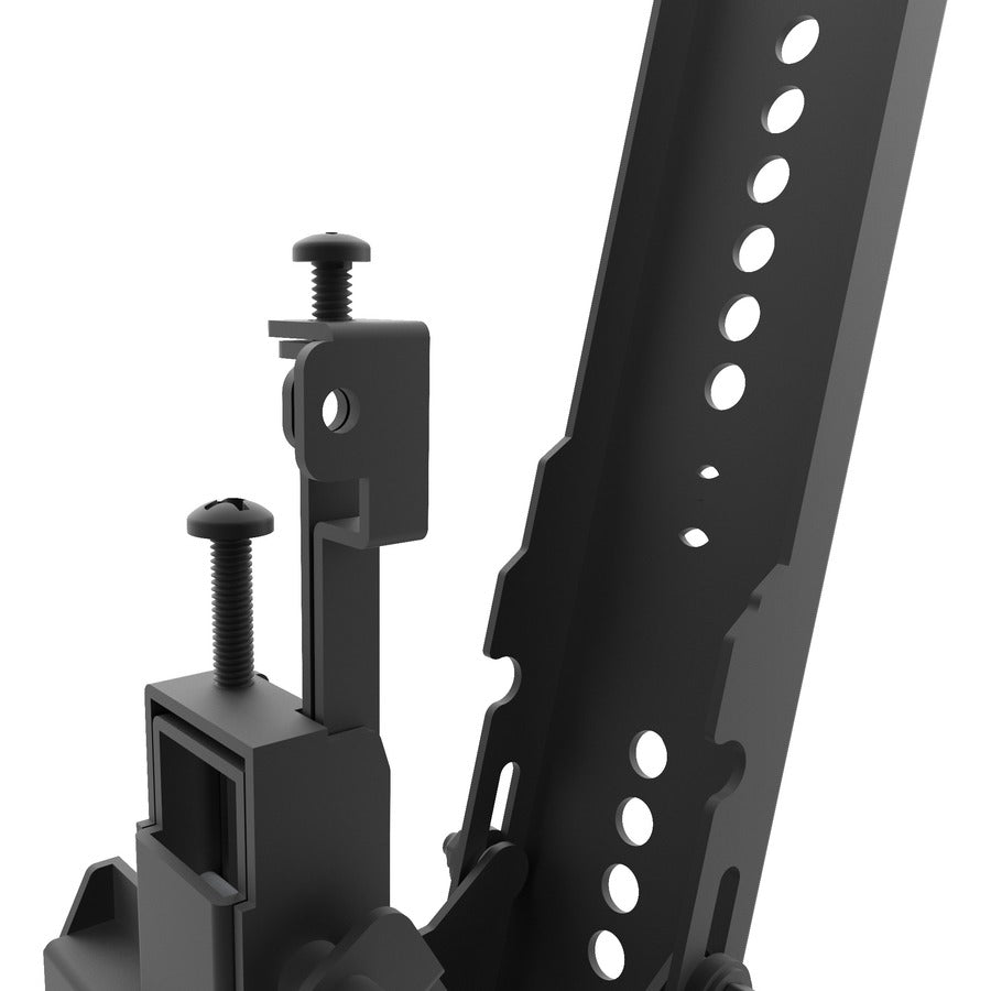 Kanto PT300 Wall Mount for TV - Black