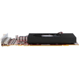 VisionTek AMD Radeon HD 7750 Graphic Card - 2 GB GDDR5