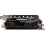 VisionTek AMD Radeon HD 7750 Graphic Card - 2 GB GDDR5