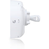 Ubiquiti IsoBeam Isolator Shield for NanoBeam