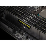 Corsair Vengeance LPX 32GB (2 x 16GB) DDR4 SDRAM Memory Kit