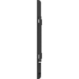 ViewSonic WMK-077 Wall Mount for Flat Panel Display - Black