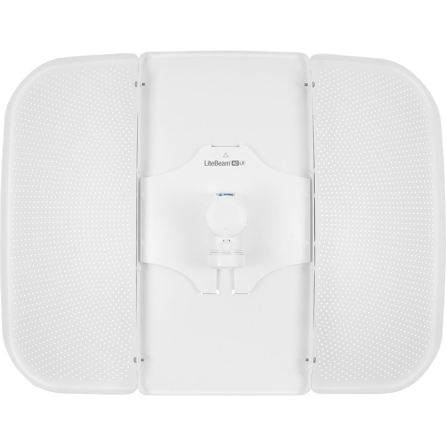Ubiquiti LTULR 600 Mbit/s Wireless Access Point