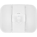 Ubiquiti LTULR 600 Mbit/s Wireless Access Point