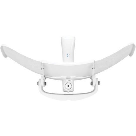 Ubiquiti LTULR 600 Mbit/s Wireless Access Point