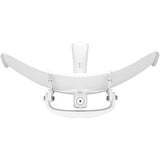 Ubiquiti LTULR 600 Mbit/s Wireless Access Point