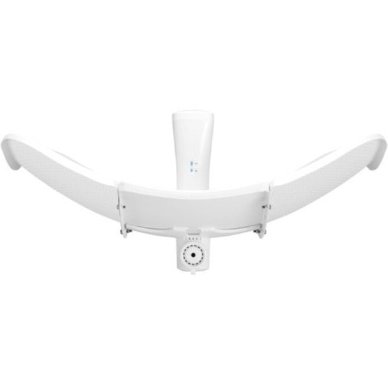 Ubiquiti LTULR 600 Mbit/s Wireless Access Point