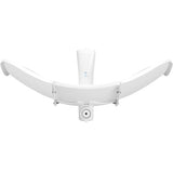 Ubiquiti LTULR 600 Mbit/s Wireless Access Point