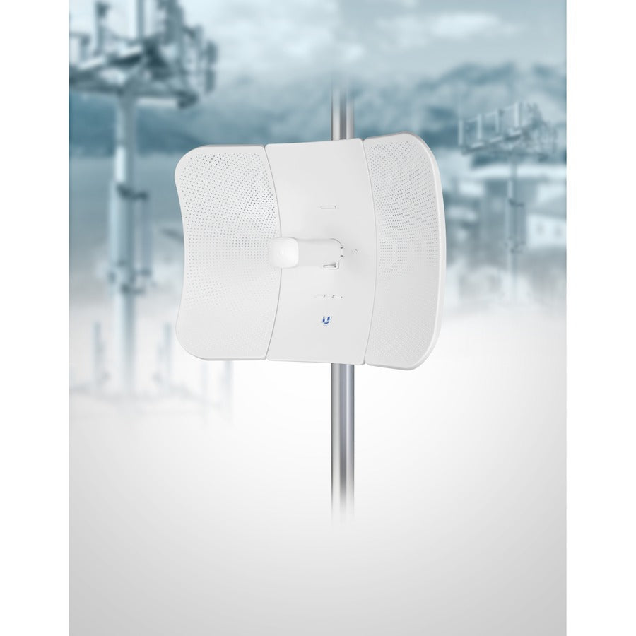 Ubiquiti LTULR 600 Mbit/s Wireless Access Point