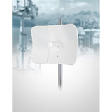Ubiquiti LTULR 600 Mbit/s Wireless Access Point
