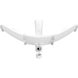 Ubiquiti LTULR 600 Mbit/s Wireless Access Point