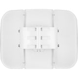 Ubiquiti LTULR 600 Mbit/s Wireless Access Point