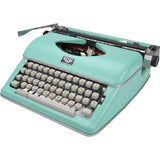 Royal Classic Manual Typewriter - Mint