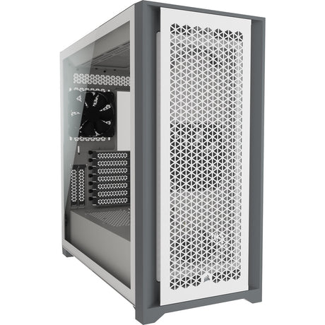 Corsair 5000D Airflow Computer Case