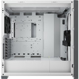 Corsair 5000D Airflow Computer Case