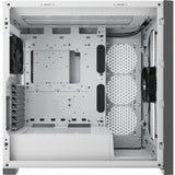 Corsair 5000D Airflow Computer Case