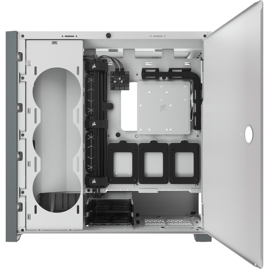 Corsair 5000D Airflow Computer Case