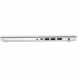 HP 14-dq0000 14-dq0080nr 14" Touchscreen Notebook - HD - 1366 x 768 - Intel Celeron N4020 1.10 GHz - 4 GB Total RAM - 64 GB Flash Memory