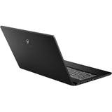 MSI Creator 17 Creator 17 B11UE-471 17.3" Rugged Notebook - 4K UHD - 3840 x 2160 - Intel Core i7 11th Gen i7-11800H Octa-core (8 Core) 2.40 GHz - 16 GB Total RAM - 512 GB SSD - Core Black