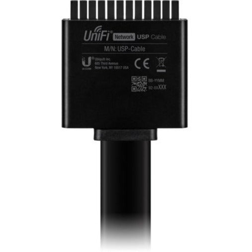 Ubiquiti Standard Power Cord