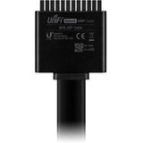 Ubiquiti Standard Power Cord