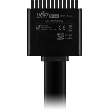 Ubiquiti Standard Power Cord