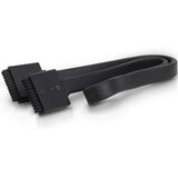 Ubiquiti Standard Power Cord